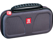 Bigben Official Nintendo Switch Lite Protective Case