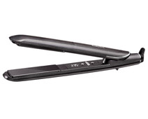 Minachting generatie verzameling BaByliss Platinum Diamond 235 ST259E - Coolblue - Voor 23.59u, morgen in  huis