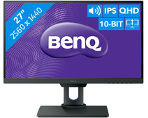 BenQ PD2700Q