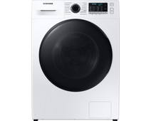 Samsung WD80TA049BE - 8/5 kg