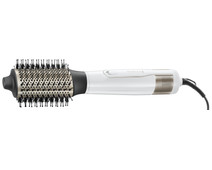 Remington Hydraluxe Volumising AS8901