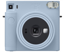 Fujifilm Instax Square SQ1 Glacier Blue