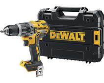 DeWalt DCD796NT-XJ (zonder accu)