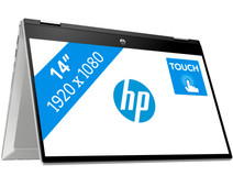 HP Pavilion x360 14-dw1901nd
