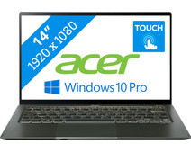 Acer Swift 5 Pro SF514-55T-77BX