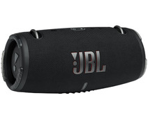 JBL Xtreme 3 Black