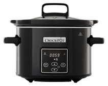 Crock-pot CR061