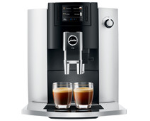 Melitta All-in-one Barista T Smart Black Bean To Cup Coffee Machne F830-102