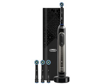 oral b genius 10100s