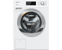 Miele WTI 370 WPM PowerWash 2.0 - 8/5kg