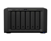 Synology DS1621+