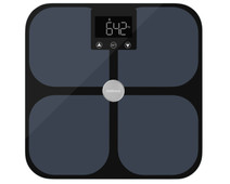 Medisana BS 650 WIFI