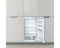 Whirlpool ARG 913 1 - Coolblue - Voor 23.59u, morgen in huis
