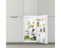 Whirlpool ARG 913 1 - Coolblue - Voor 23.59u, morgen in huis