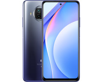 Xiaomi Mi 10T Lite 128GB Blauw 5G