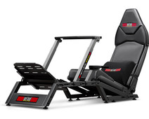 Playseat® Playseat Evolution Red Bull GRC