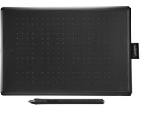 Wacom One By M Black