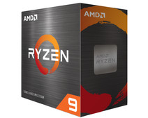 AMD Ryzen 9 5950X