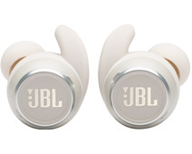 JBL Reflect Mini NC TWS White