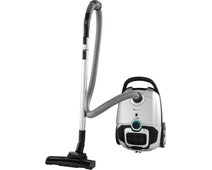 Veripart VPSZ103 bagged vacuum