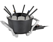 Nedis Fondueset, 800W - kopen bij