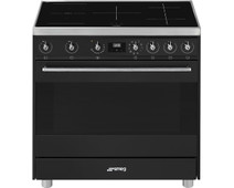 Smeg C9imx 2 Coolblue Voor 23 59u Morgen In Huis
