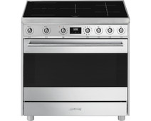 Smeg C9imx 2 Coolblue Voor 23 59u Morgen In Huis