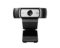 Logitech C930E HD Pro Webcam