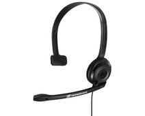 sennheiser pc 2