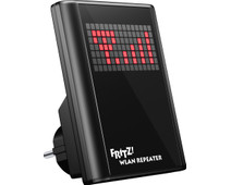 AVM FRITZ!WLAN Repeater N/G International