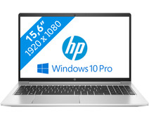 HP Probook 450 G8 - 2E9F9EA