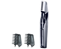 wahl body trimmer endurance