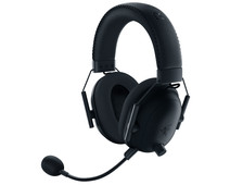 Razer Blackshark V2 Pro Gaming Headset