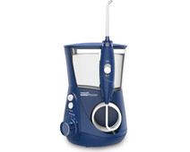 Waterpik WP-663