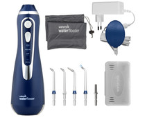 Waterpik WP-563