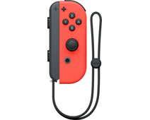 Left joycon best sale