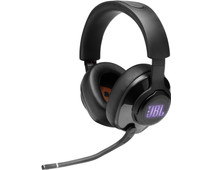 Sennheiser pc hot sale 310 game