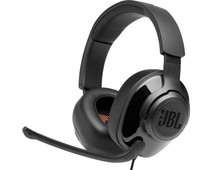 Quantum cheap jbl 200