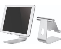 Neomounts by Newstar DS15-050SL1 Tablet Stand Zilver