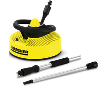 Karcher T-Racer 300