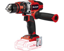 Einhell TE-CD 18/48 Li-i Solo (without battery)
