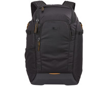 Case Logic Viso Large Camera Backpack