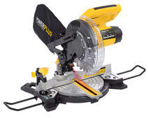 Powerplus POWX075700