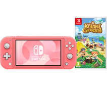 Buy Nintendo Switch Lite