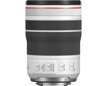 Canon RF 70-200mm f/4L IS USM