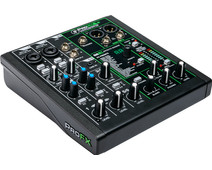 Mackie PROFX6V3