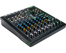 Mackie PROFX10V3