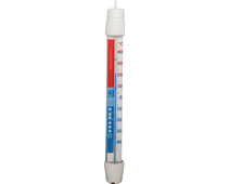 Scanpart Thermometer