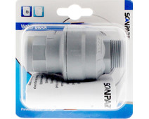 Scanpart Water Stopper Mechanical