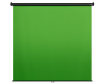 Elgato Green Screen MT Mountable Chroma Key Panel